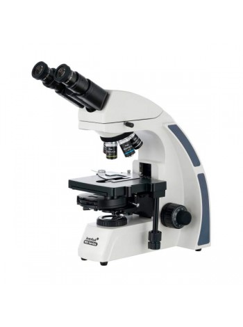 Бинокулярный микроскоп Levenhuk MED 45B 74008