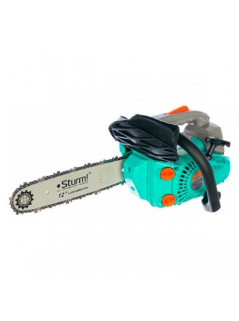 Бензопила Sturm GC9912
