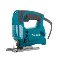 Лобзик Makita 4329KX1
