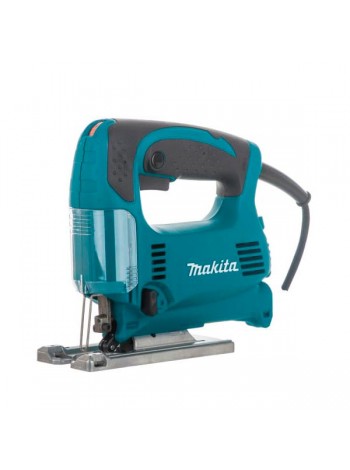 Лобзик Makita 4329KX1