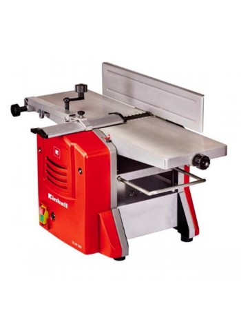 Рейсмусовый станок Einhell TC-SP 204 4419955