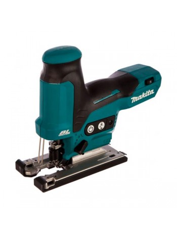 Лобзик Makita CXT JV102DZ