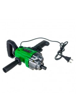 Строительный миксер Zitrek Greenmix 1200 022-0301