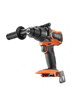 Ударная дрель-шуруповерт AEG BSB18BL2-0 18 В 4935481042
