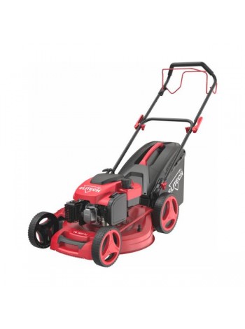 Газонокосилка бензиновая Elitech ГБ 3851ТС (E1601.016.00) 205402