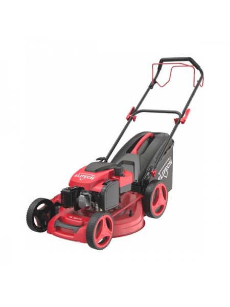 Газонокосилка бензиновая Elitech ГБ 3851ТС (E1601.016.00) 205402