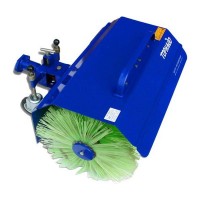 Щетка ЩМ-0.9 для мотоблока G-85 Мобил К MBK0003499