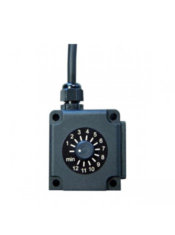 Таймер для TwinMix 1800 T EIBENSTOCK 32352000
