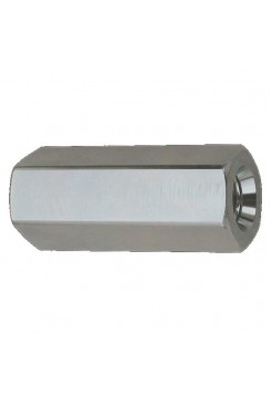 Адаптер для установок алмазного бурения 1 1/4" F- R 1/2" F EIBENSTOCK 35116000