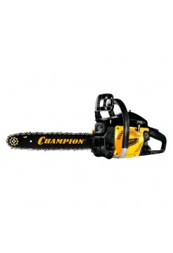 Бензопила Champion 240-16"-3/8-1,3-56+ подарочный набор A240-16