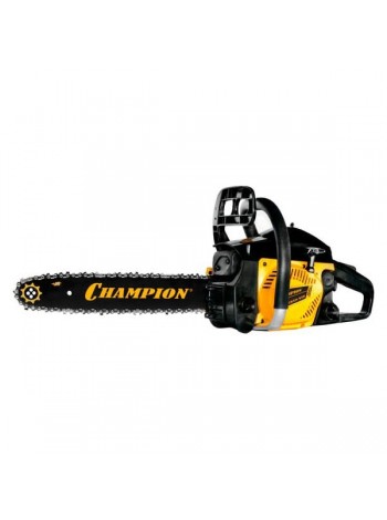 Бензопила Champion 240-16"-3/8-1,3-56+ подарочный набор A240-16