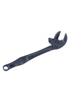 Рожковый ключ с самонастройкой 24 - 32 мм Wera 6004 Joker XXL WE-020102