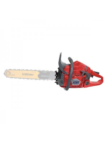 Бензопила Carver h365 валочная 01.004.00059