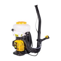 Опрыскиватель бензиновый Huter GS-4311 70/13/66