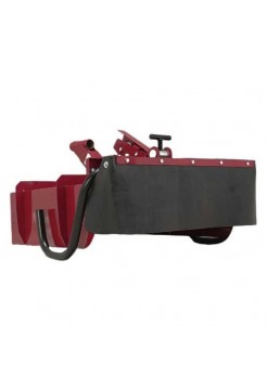 Косилка КМ-0,5 ТЕРМИНАТОР для мотоблока МКМ Мобил К MBK0034093