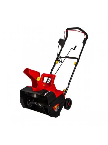 Электрический снегоуборщик DDE STE220 919-921