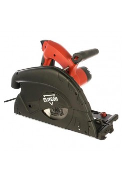 Погружная пила Elitech ПД 1675П 191146