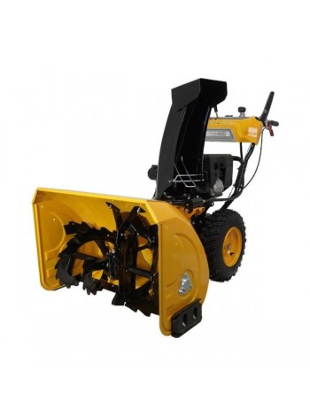 Снегоуборщик Habert HB930MS PRO 00-00155384