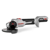 Аккумуляторная углошлифовальная машина Crown CT23008-125HX