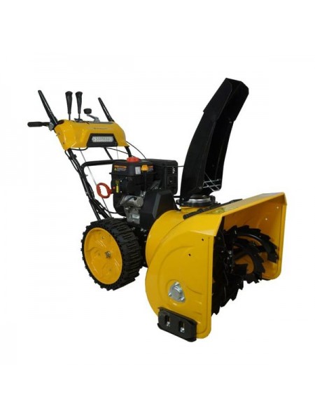 Снегоуборщик Habert HB930MS PRO ШЛ 00-00157167