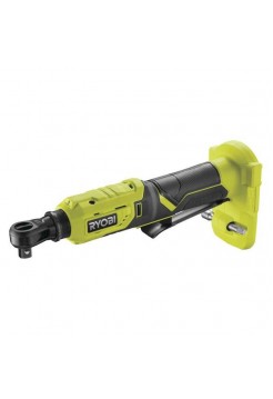 Трещотка Ryobi ONE+ R18RW3-0 5133004870