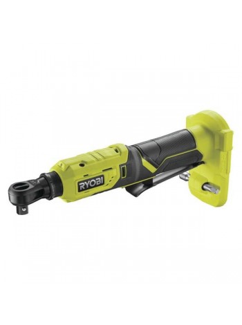 Трещотка Ryobi ONE+ R18RW3-0 5133004870
