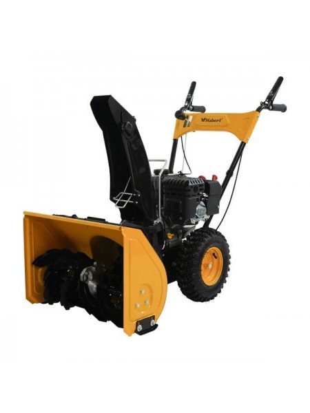 Снегоуборщик Habert HBM22B KC212 00-00159618