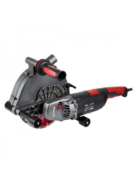 Бороздодел Elitech WCH 2623E (E2208.011.01) HD 205349-1
