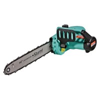 Цепная пила электрическая Sturm CC1614P