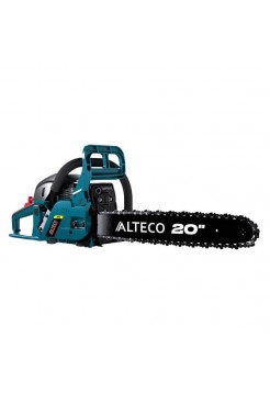 Бензопила ALTECO GCS 54-50 Pro 79267
