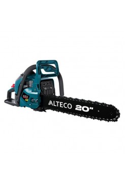 Бензопила ALTECO GCS 55-50 Pro 79268