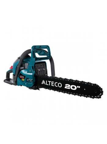Бензопила ALTECO GCS 55-50 Pro 79268
