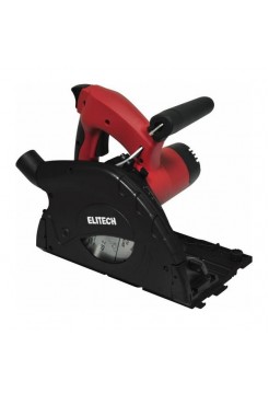 Пила погружная Elitech ПД 1255П (E2206.033.01) 207354