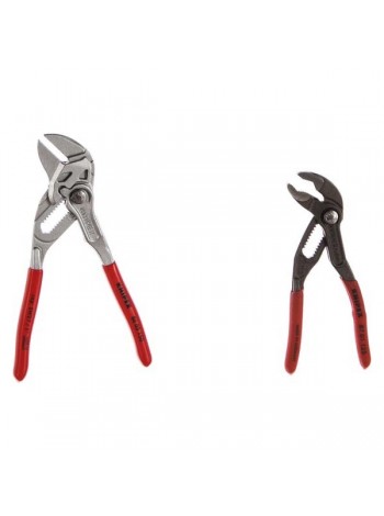 Набор переставных ключей KNIPEX KN-002072V01