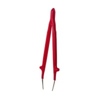 Прецизионный пинцет 1000 V KNIPEX KN-922762