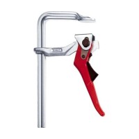 Рычажная струбцина BESSEY BE-GH50, 500 мм