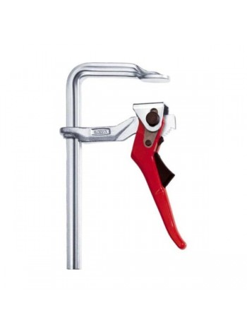 Рычажная струбцина BESSEY BE-GH50, 500 мм