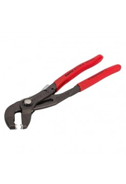 Щипцы для пружинных хомутов KNIPEX KN-8551250AF