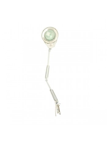 Линза с подсветкой и кронштейном ProsKit MA-1215CF 00312673