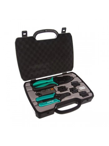 Набор инструмента ProsKit 6PK-330K 00219718