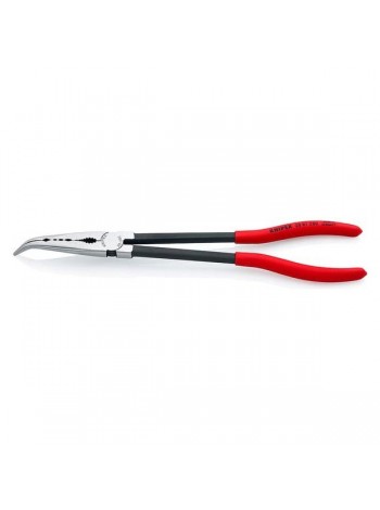 Плоскогубцы KNIPEX KN-2881280