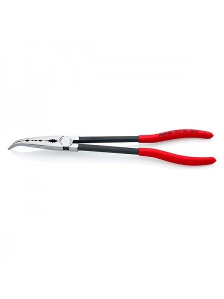 Плоскогубцы KNIPEX KN-2881280