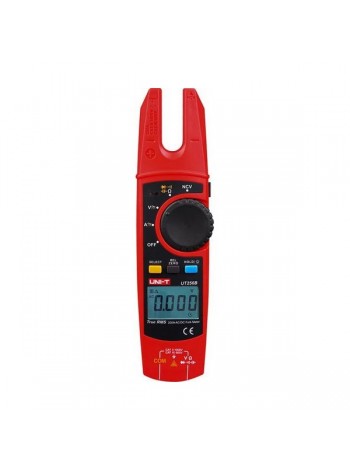 Токоизмерительные клещи UNI-T ut256b 106879