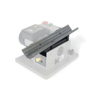 Комплект ножей для станка SH-80/5 PROMA 25000561
