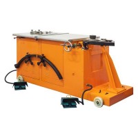 Станок для сборки сегментных отводов Stalex SBWT-1000 100589