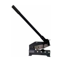 Ножницы рычажные REALREZ RHS-10 REZ-RHS-10