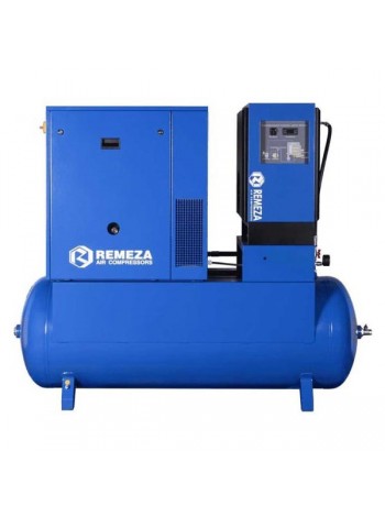Компрессор Remeza ВК-7Е- 10-500Д43990 43990