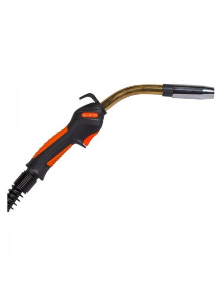Горелка MIG MS 450 ICT1911 (500А; 4 м) Сварог 00000088205