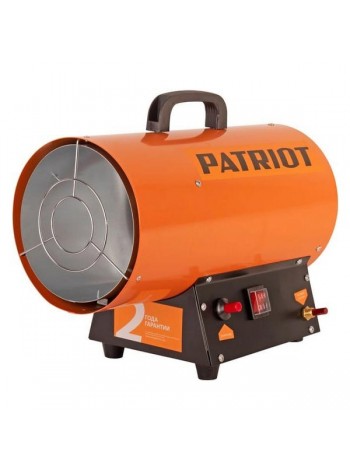 Газовый калорифер Patriot GS 16 633445020