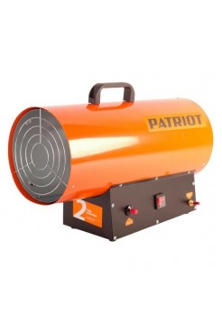 Газовый калорифер Patriot GS 30 633445022